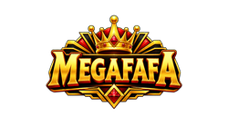 info situs slot gacor malam ini